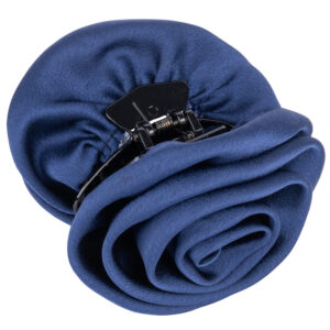 Ibero Haisolki kukka navy
