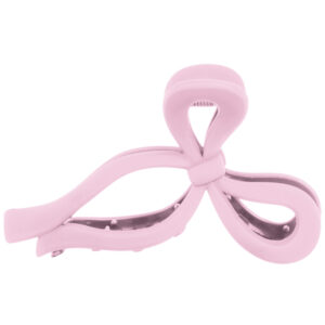 Ibero Haisolki rusetti rosa