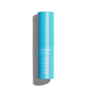 Xlash Hydrating Hyal Eye Stick -silmänympärysseerumi 12 g
