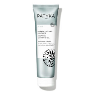 Patyka Purifying Cleansing Gel 200 ml