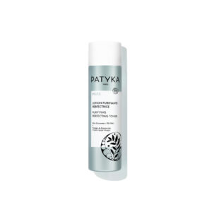 Patyka Purifying Perfecting Toner 150 ml