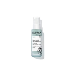 Patyka Intensive Anti-Blemish Serum 30 ml