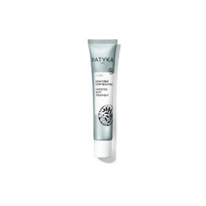 Patyka Targeted Spot Treatment 15 ml