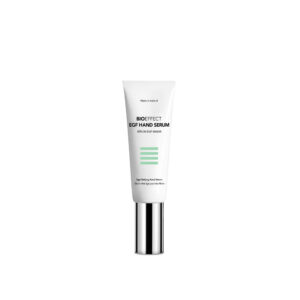 Bioeffect EGF Hand Serum tehohoito käsille 40 ml