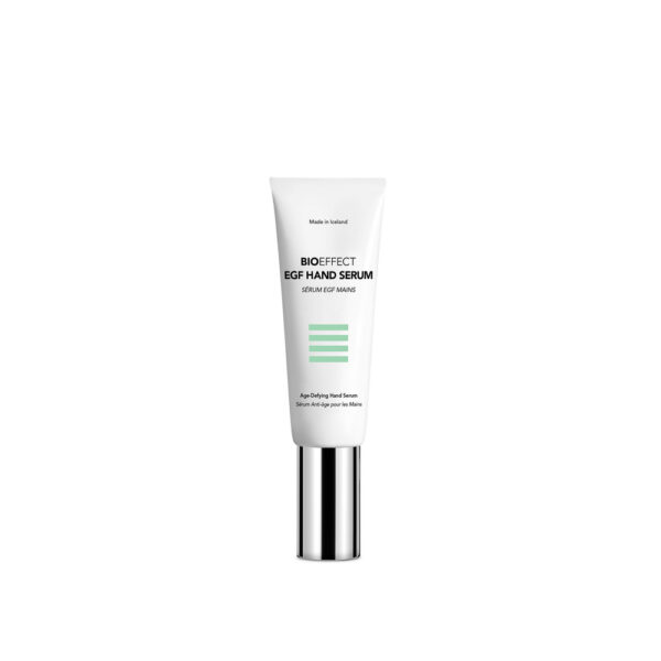 Bioeffect EGF Hand Serum tehohoito käsille 40 ml