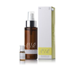 Esse Live Probiotic Mist 50ml