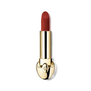 Guerlain Rouge G Velvet 25 Lipstick Täyttö 555