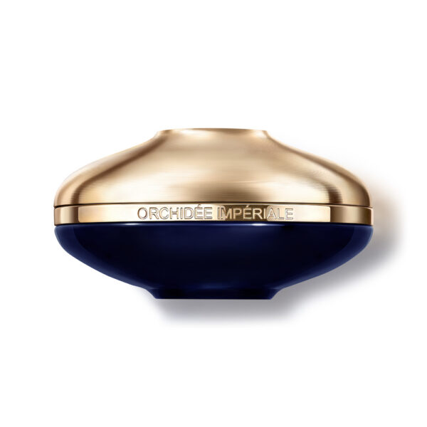 Guerlain Orchidée Impériale Day Cream 50 ml