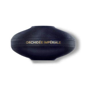 Guerlain Orchidée Impériale The Rich Cream Refill 50 ml