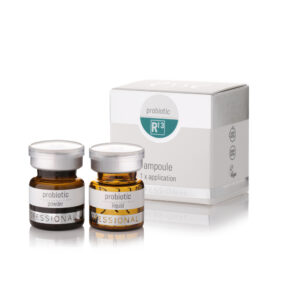 Esse Probiotic Ampoule 4 x 2ml + 0,3g PRO