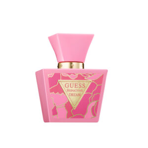 Guess Seductive Dream Eau de Toilette 30 ml