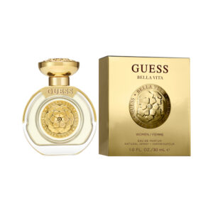 Guess Bella Vita Eau de Parfum 30 ml