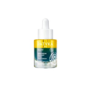 Patyka Detox Dream Serum 30ml