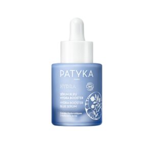 Patyka Hydra Booster Blue Serum 30ml