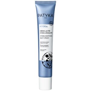 Patyka Hydra Soothing Cream 40ml