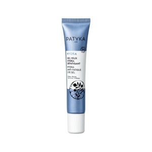 Patyka Hydra Anti-Fatigue Eye Gel 15ml