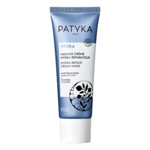 Patyka Hydra Repair Cream Mask 50ml