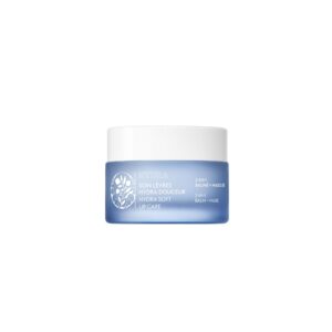 Patyka Hydra Soft Lip Care 10g