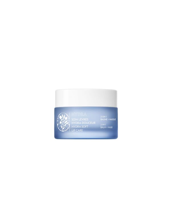 Patyka Hydra Soft Lip Care 10g
