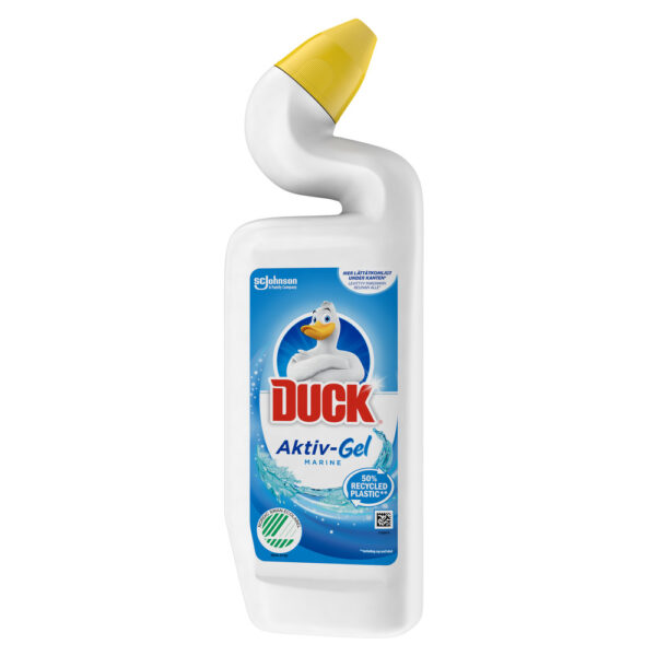 Duck puhdistusaine Marine 750ml