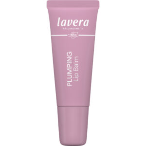 Lavera Plumping Lip Balm huulirasva 4,5 g