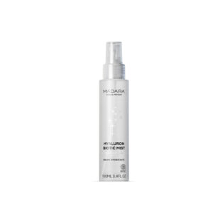 MADARA Hyaluron Biotic Mist 100ml