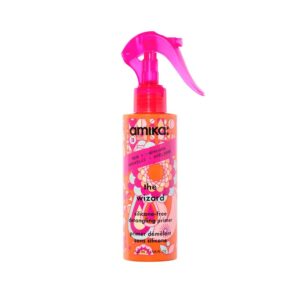 Amika The Wizard Silicone-Free Detangling Hair Primer 150ml