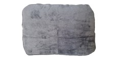 Esse Cleansing / Facial Wrap (30*45cm)