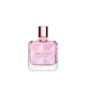 Givenchy Irresistible Nectar Eau de Parfum 35 ml