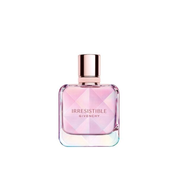Givenchy Irresistible Nectar Eau de Parfum 35 ml