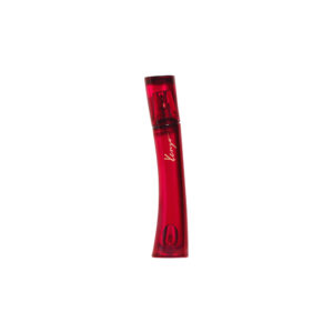 Kenzo Flower by Kenzo Le Rouge Eau de Parfum 30 ml