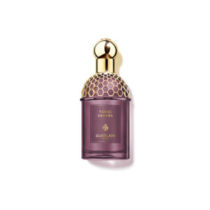 Guerlain Absolus Allegoria Tabac Sahara 75ml