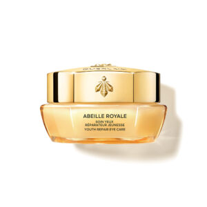 Guerlain Abeille Royale 26 Eye cream 15ML