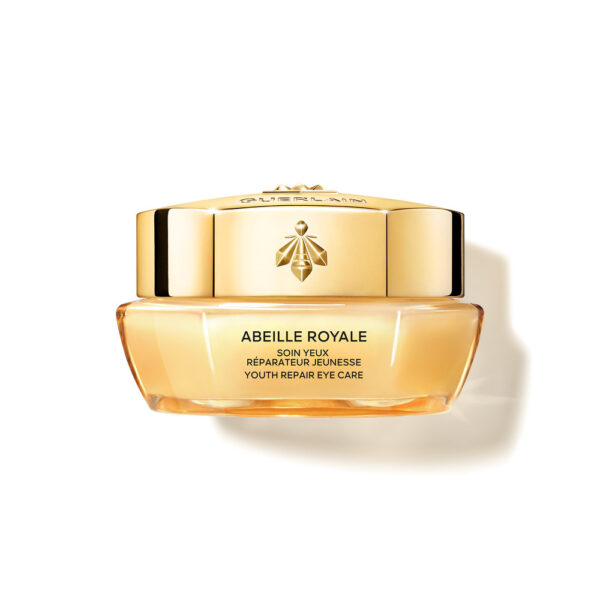 Guerlain Abeille Royale 26 Eye cream 15ML