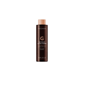 MADARA Glycolic Glow Toner 150ml
