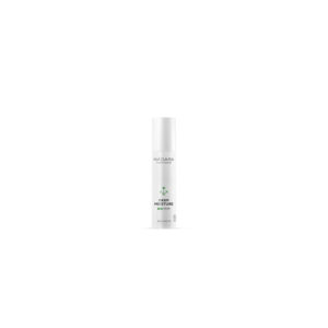 MADARA Deep Moisture Day Cream 50 ml