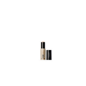 MADARA CC GO Tinted Ceramide CC Stick SPF30, #20 IVORY