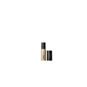 MADARA CC GO Tinted Ceramide CC Stick SPF30, #35 TRUE BEIGE