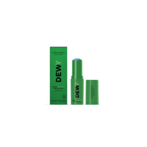 MADARA DEWY Hydra Caffeine Serum Stick 11,5gr