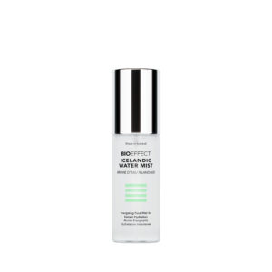 Bioeffect Icelandic Water Mist 70 ml