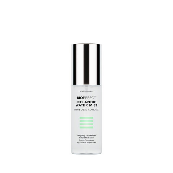 Bioeffect Icelandic Water Mist 70 ml