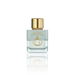 Guess Iconic Sublime Eau de Parfum 30 ml