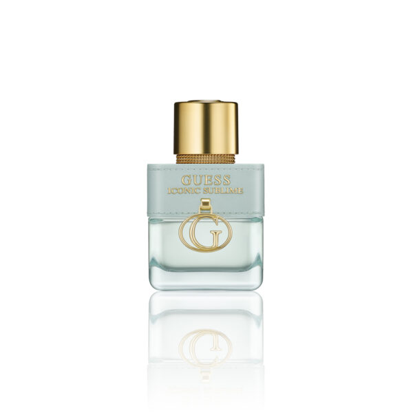 Guess Iconic Sublime Eau de Parfum 30 ml