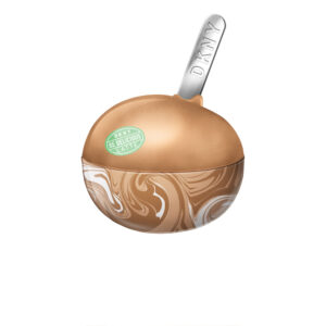 DKNY Be Delicious Pistachio Latte Eau de Parfum 50 ml