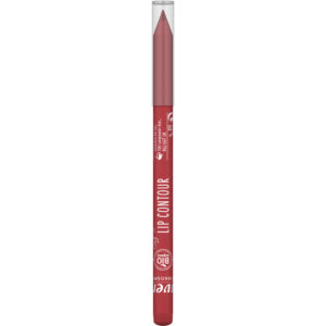 Lavera Lip Contour huultenrajauskynä True Red 05