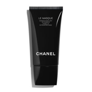 CHANEL Le Masque Camellia 150 ml