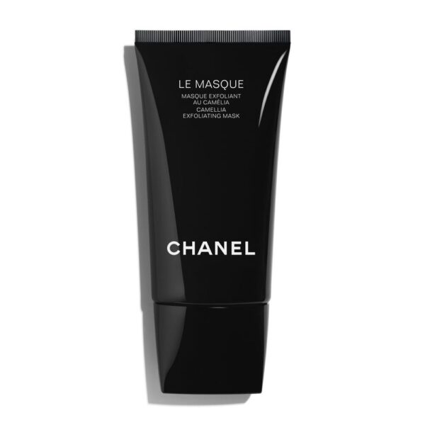 CHANEL Le Masque Camellia 150 ml