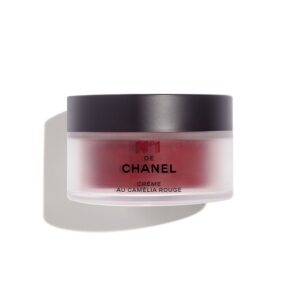 CHANEL N°1 de CHANEL Red Camellia Cream 50 g