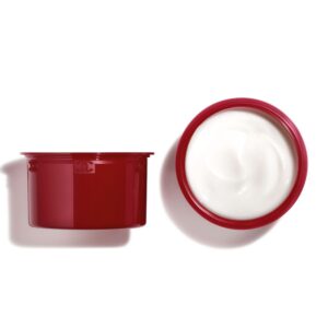 CHANEL N°1 de CHANEL Red Camellia Cream 50 g - Täyttöpakkaus