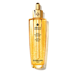 Guerlain Abeille Royale Youth Watery Oil Serum 100 ml